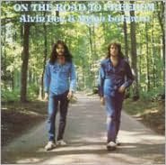 On the Road to Freedom [Bonus Track]