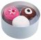 Haba Sweet Trio Muffins Play Food