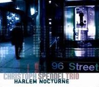 Harlem Nocturne