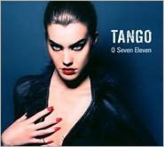 Tango O Seven Eleven