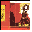 Defiance