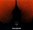 CD Cover Image. Title: 2003, Artist: Switchblade