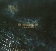 CD Cover Image. Title: A Fabric of Beliefs, Artist: Witxes