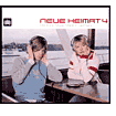 Neue Heimat 4