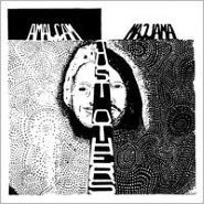 Amalgam