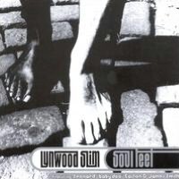 Soul Feet