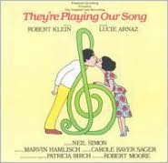 They're Playing Our Song [Original Cast]