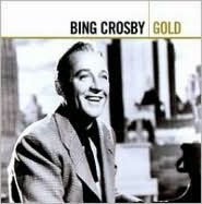 Gold [2CD Set]