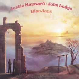 Blue Jays [Bonus Track]
