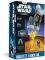STAR WARS Science Boba Fett Launch Lab