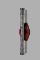 Darth Maul Lightsaber Room Light