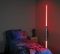 Darth Maul Lightsaber Room Light