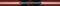 Darth Maul Lightsaber Room Light