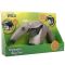 Nat Geo Wild Anteater Bug Vac