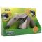 Nat Geo Wild Anteater Bug Vac