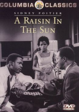 A Raisin in the Sun