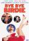 Bye Bye Birdie