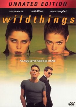 Wild Things