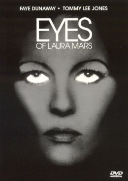 Eyes of Laura Mars