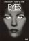 Eyes of Laura Mars