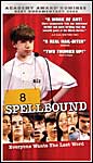 Spellbound
