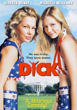 Dick