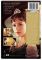 The Audrey Hepburn Story