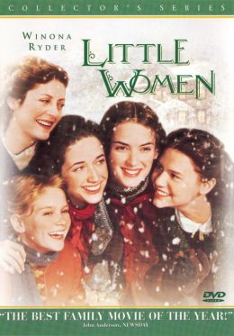 Little Women