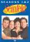 Seinfeld - Seasons 1 & 2