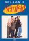 Seinfeld - Season 3