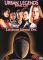 Urban Legends: Final Cut