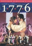 Video/DVD. Title: 1776