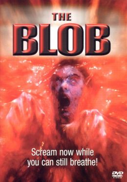 The Blob