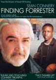 Video/DVD. Title: Finding Forrester