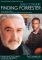 Finding Forrester