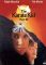 The Karate Kid, Part III