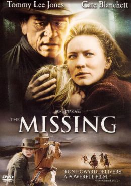 The Missing