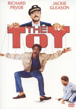 The Toy