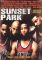 Sunset Park