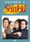 Seinfeld - Season 4
