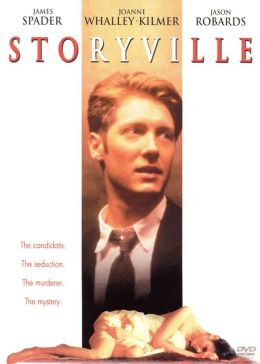 Storyville