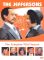 The Jeffersons - The Complete Third Season