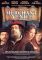 The Merchant of Venice
