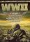 WWII - 60th Anniversary Commemorative Box Set 2