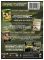 WWII - 60th Anniversary Commemorative Box Set 2
