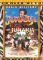 Jumanji