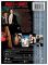 Hart to Hart - The Complete First Season