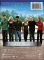 Dawson's Creek - The Complete Sixth Season