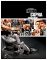 The Premiere Frank Capra Collection