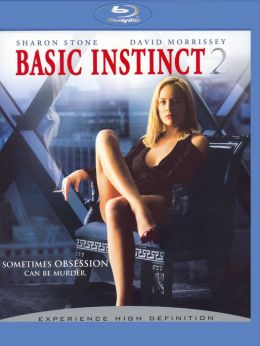 Basic Instinct 2